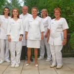 Team Klinik Degerloch | Ästhetisch plastische Chirurgie
