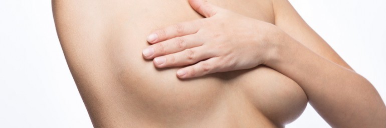 Ästhetische Brustchirurgie: Möglichkeiten der Brustvergrößerung