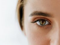Die häufigsten Fragen zur Augenlidkorrektur