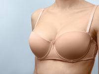 Wie bereite ich mich auf eine Brustvergrößerung vor?
