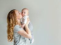 Mommy Makeover – Ästhetisch-Plastische Chirurgie nach der Schwangerschaft