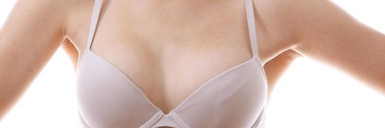 Ratgeber zur Bruststraffung: Das sollten Sie über die OP wissen
