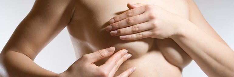 Kapselfibrose bei Brustimplantaten – was dahintersteckt und wie sie behandelt wird