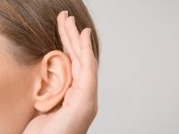 Ohrenkorrektur: so lassen sich abstehende Ohren behandeln