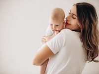 Mommy Makeover in Stuttgart – für einen harmonischen After-Baby-Body